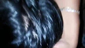 زوجة صاحبي الأقرب عايزة تطلع لبني كل الوقت!