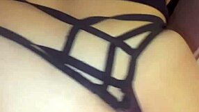 milfycalla compilation - fetish blowjobs with latina cum-slut big-ass 50