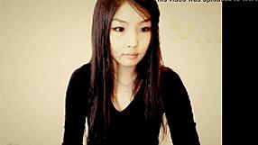 my personal recording number four from the model shoot