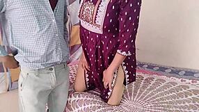 पत्नी के ऑफिस जाने के बाद जीजा ने साली को चोदना सिखाया देसी हिंदी ऑडियो