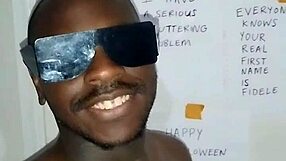 My celebrity impersonations for free halloween costume ideas 😊