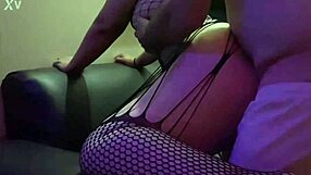 my neighbor sneaks into my house