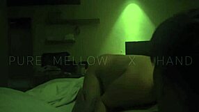 bachelors party fuck with the husband-to-be