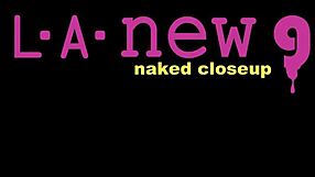 i'm this blonde beauty with a teen spirit, showing off my sexy body to you