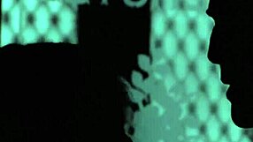 El Ultimo Tango En Paris 1972