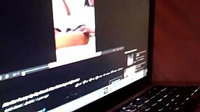 Richard banks porn session with handjob lesbian lick masturbation muff diving pussy cunilingus