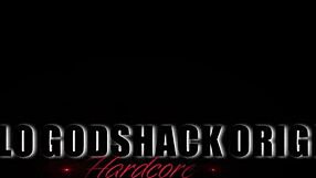 Greta Foss in 100 Hell Slowed Down by 30, Featuring Rough Anal Creampie, Fisting, and Pee Play