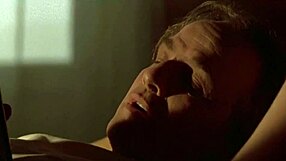 El Ultimo Tango En Paris 1972