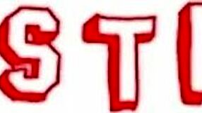 ersties babe indulges in solo masturbation to a hot scene