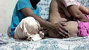 big boobs indian dasi bahabi and dewar sex part2