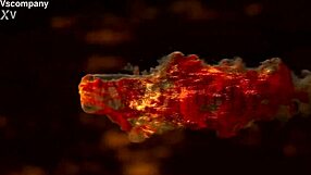 Dirty Slut Want Hard Anal Sex