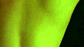 Stepdaughter receives creampie in VIP booth