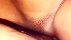 Nepali Couple Chikamari Celebrates Valentine Together