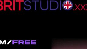 18 Yo Redhead Student Gives Emotional Jerk Off Instructions POV