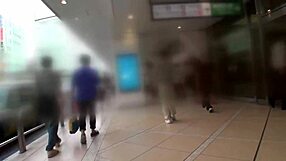 募集ちゃん 006 まお 21歳 お弁当屋の工場勤務 ブラから零れ落ちそうなくらい大きなfカップ乳。艶やかな生足にパンティーを脱げば、ぷにぷにのおま こ。彼女は恥ずかしそうにま こを広げてくれた。何度も何度も訪れる絶頂。彼女は果てた。https bit ly 3itabuk