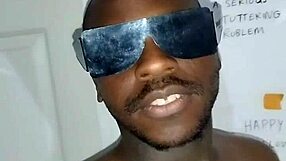 My celebrity impersonations for free halloween costume ideas 😊