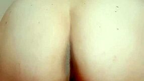 Madrastra Mexicana Se Masturba Y Se Graba Para Su Hijastro Extraña Su Verga Y Su Semen Le Encanta El Swinger Y El Cuckold 2 Full On Xred Sheer.