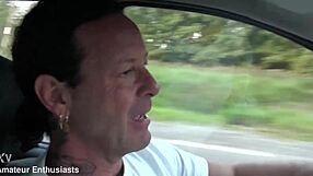 lets fuck the tattooed woman