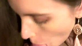 Want to see deepthroat blowjobs?