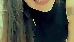 Does This Hotwife's Bath Video Tease You?