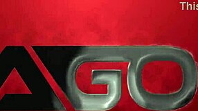 Allison Sweet Endures a Brutally Rough Scene Involving Fisting and Pee.