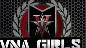 Karen Fisher Rides Stirling Cooper's Probe Seductively