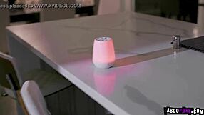 donnie rock double tapping some matured and young 18+ pussies in group hardcore