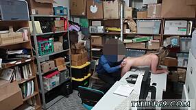 blonde step mother competes daughter threesome a group of teen 18+s have been