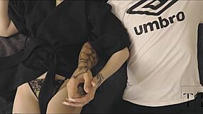 Passionate Possession Her Pussy Is Made for My Cum 4k Hd Tim Team