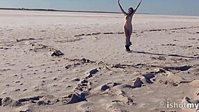 Vimeo Home Page Filtered For All Video Formats