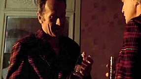 El Ultimo Tango En Paris 1972