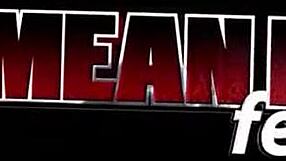 Thick Cassandra Cain Wants You To Worship Her Yummy Feet