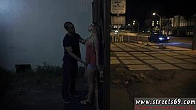 trampling domination unless youre from the sixties and dig that