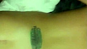 Hey, are you fucking your girlfriend's friend behind her back right now, you sneaky bastard?