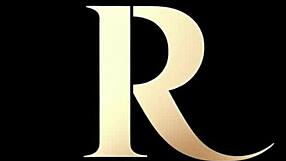 The Husband And Mistress Teach The Tame Cuckold How To Fuck With Big Cocks And Choking.