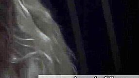 trampling domination unless youre from the sixties and dig that