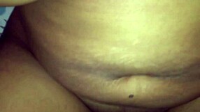 I Fucked a Horny Romanian Prostitute on Cam