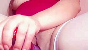 Madrastra Mexicana Se Masturba Y Se Graba Para Su Hijastro Extraña Su Verga Y Su Semen Le Encanta El Swinger Y El Cuckold 2 Full On Xred Sheer.