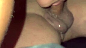 seduced uber driver during live with husband filming