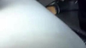 i accidentally showed my cute feet