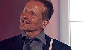 Salty Balls Are Girls Best Friend