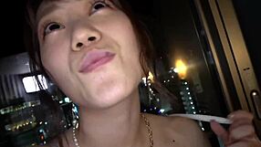 part1: rental girlfriend's job involves close dates and intense sex!!