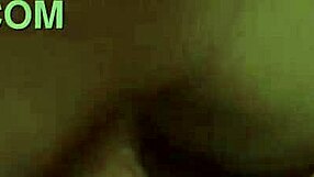 Madelyn Monroe Gets Caught Watching Porn.