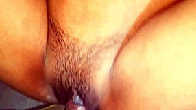 Nepali Couple Chikamari Celebrates Valentine Together