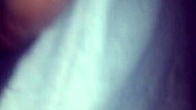 horny pierced dick throbbing hard and ready for intense action!