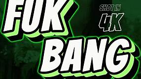 bbc piping hot sweaty tits