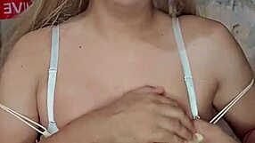 Feeling the intense pleasure as rica leche transexual mona unleashes her passion in crossdressing ecstasy.