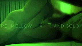 bachelors party fuck with the husband-to-be