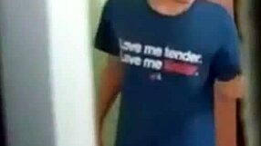 married whores cheating with ifood employers 😏