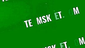 Real Irish Teen 18+ Gets Spunked by Big Cock in High Definition Party Scene.